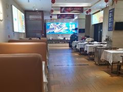 -欧记·龙城港(欣都店)