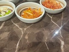 -橡果烤肉(仙林店)