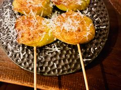 -三川·十酒Izakaya(南昌路店)