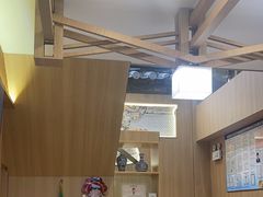 -霸王茶姬(南强街店)