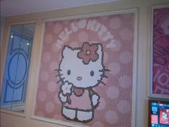 -酷秀KTV(阳泉滨河店)