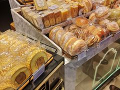 -莉莲蛋挞(日月光店)