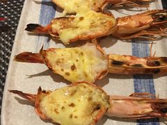 -菊上料理(蜀山银泰百货店)