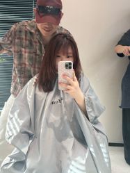 -a·f one hair salon