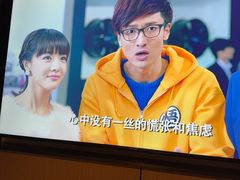 -蓉府金足印象(清江西路店)