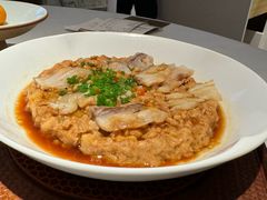 -粤界(望京金辉店)