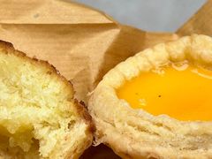 -马鸿记饼家