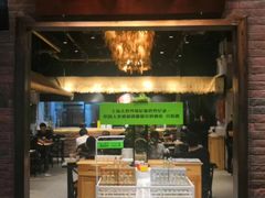 门面-武松家(丰益桥店)