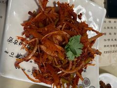 -长顺参鸡汤店(西塔总店)