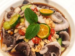 -望湘园·洞庭渔宴(永旺店)