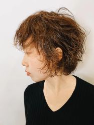 -Some Hair