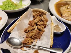-科信海鲜主题餐厅(南通路店)