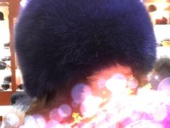 -马聚源(前门总店)