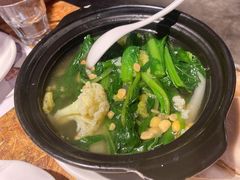 -陈鹏鹏潮汕菜(欢乐海岸 海边景观店)