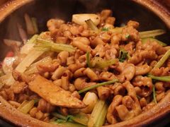 -煲煲好(朝阳门店)