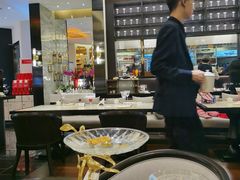 -人间采蜜(海信广场店)