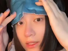 -熏酱小酒馆榆林镇筋饼(南棵二道街店)