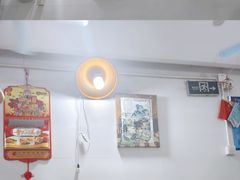 -旧款宁波饭店(华敏世纪广场店)