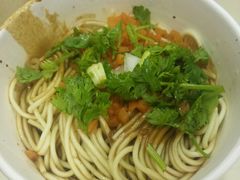 -江三王记牛杂馆(总店)