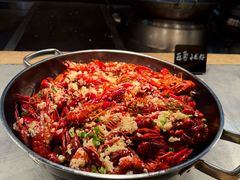 -长白山万达喜来登度假酒店