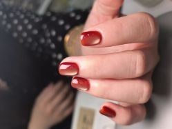 -Face Score美甲美睫皮肤管理