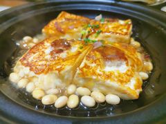 -客语客家菜(琶洲保利店)