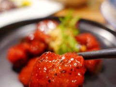 -荟廷·晶萃(陆家嘴尚悦湾店)