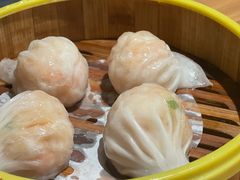 -颐和•海鲜砂锅粥•啫啫煲(奥林匹克广场店)