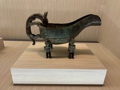 -台北故宫博物院