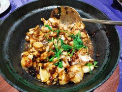 -惠食佳·朱雀(东方商厦店)