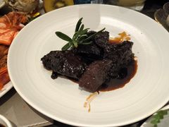 -曲水兰亭(北京四惠店)