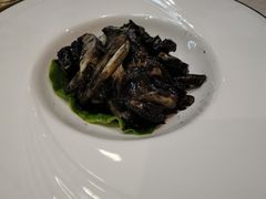 -宁海食府(大剧院店)
