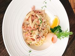 -巴别塔法餐舍(朝阳店)