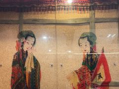 -巴国布衣·SICHUAN FOLK(紫荆店)
