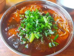 -正宗花园涂米粉(永兴店)