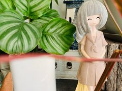 -泉乐坊步行街(烟酒特产平价超市店)