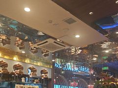 -巴依老爷新疆美食(常营店)