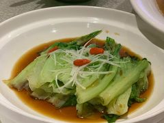 -阿庄新豫菜(航海东路店)