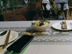 -和牛食堂•BISTRO(广州首店)