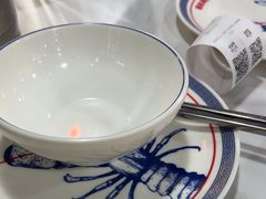 -明本湛江鸡•海鲜小厨(陈家祠店)