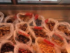 -绝味鸭脖(双龙路店)