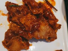 -百纳·锦绣江南 (百纳瑞汀酒店)