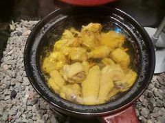 -炊江南·上海菜(国展华漕店)