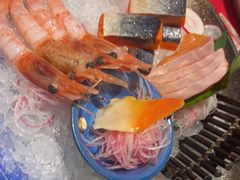 -古田居·特色寿司料理(星之岛旗舰店)