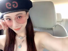 -Gucci(北京SKP店)
