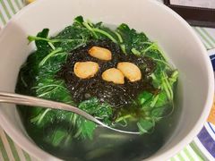 -桂满陇·桃花院落(长泰广场店)