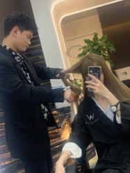 -whair