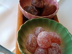 -松鹤楼·非遗·苏帮菜(融科店)