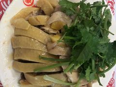 -振鼎鸡(福州路店)