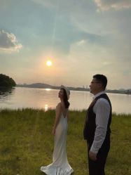 -花漾摄影优选工作室(东莞原创作品店)